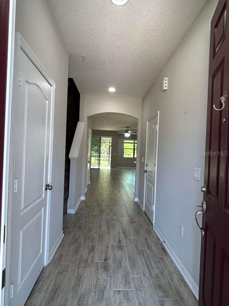 204 RUSTIC LOOP, SANFORD, FL, 32771
