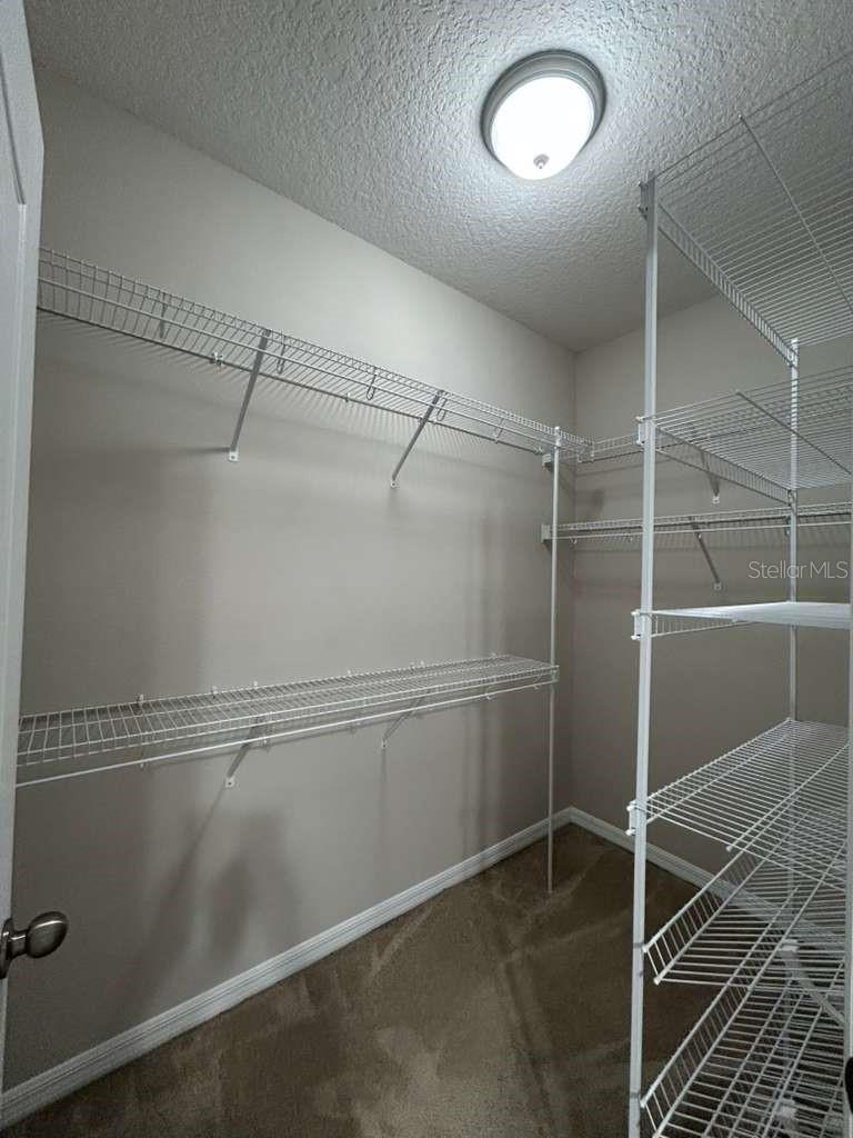 204 RUSTIC LOOP, SANFORD, FL, 32771