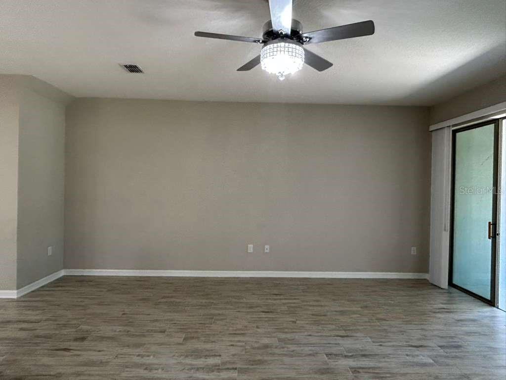 204 RUSTIC LOOP, SANFORD, FL, 32771