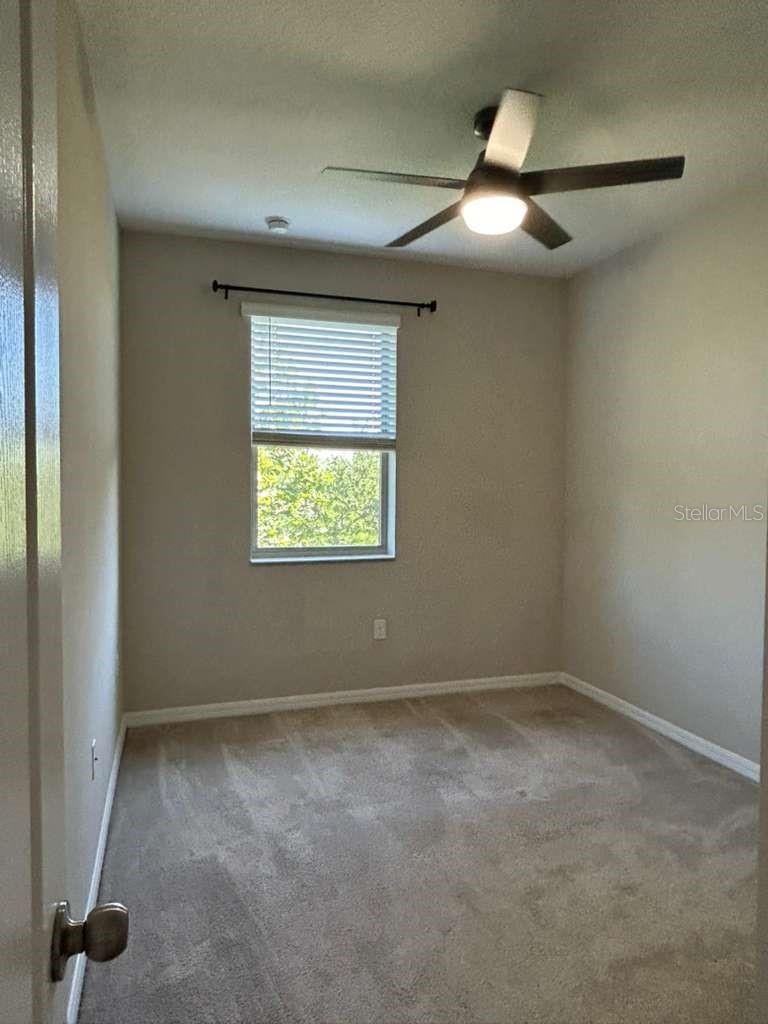 204 RUSTIC LOOP, SANFORD, FL, 32771