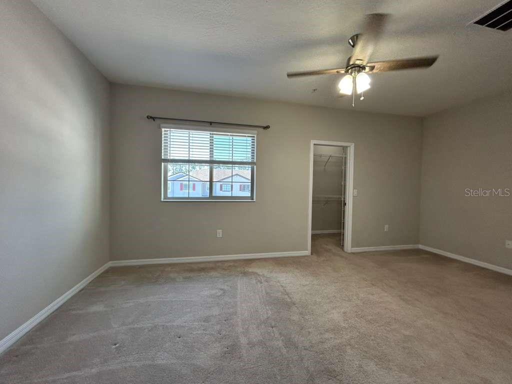 204 RUSTIC LOOP, SANFORD, FL, 32771