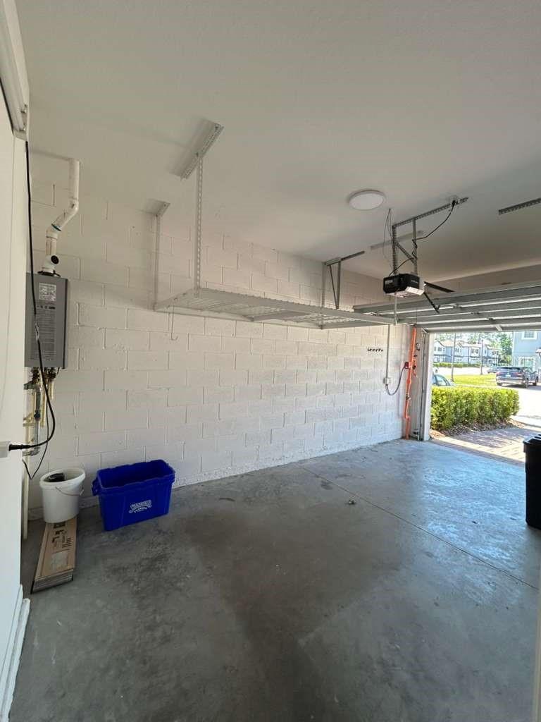 204 RUSTIC LOOP, SANFORD, FL, 32771