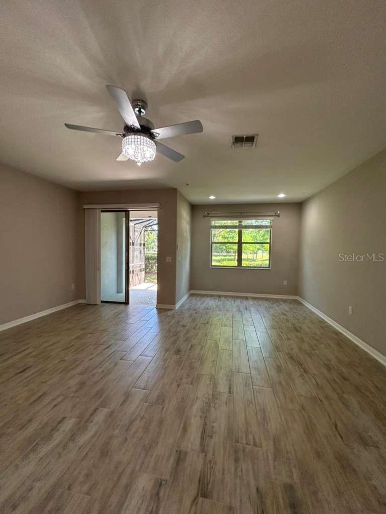 204 RUSTIC LOOP, SANFORD, FL, 32771