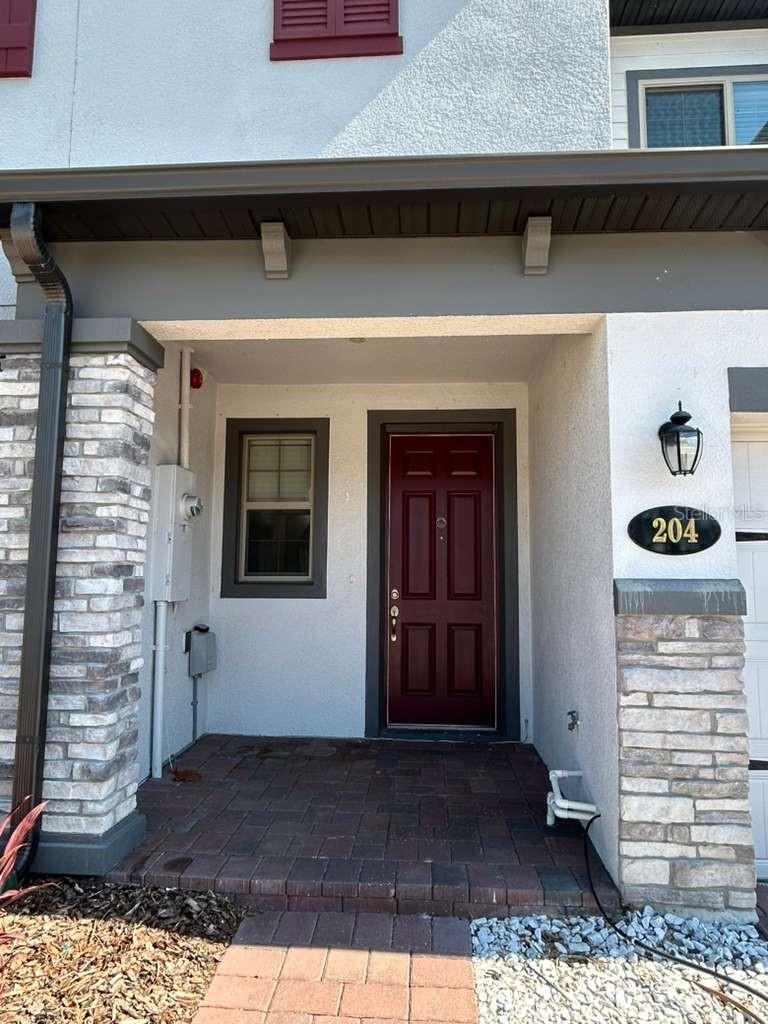 204 RUSTIC LOOP, SANFORD, FL, 32771
