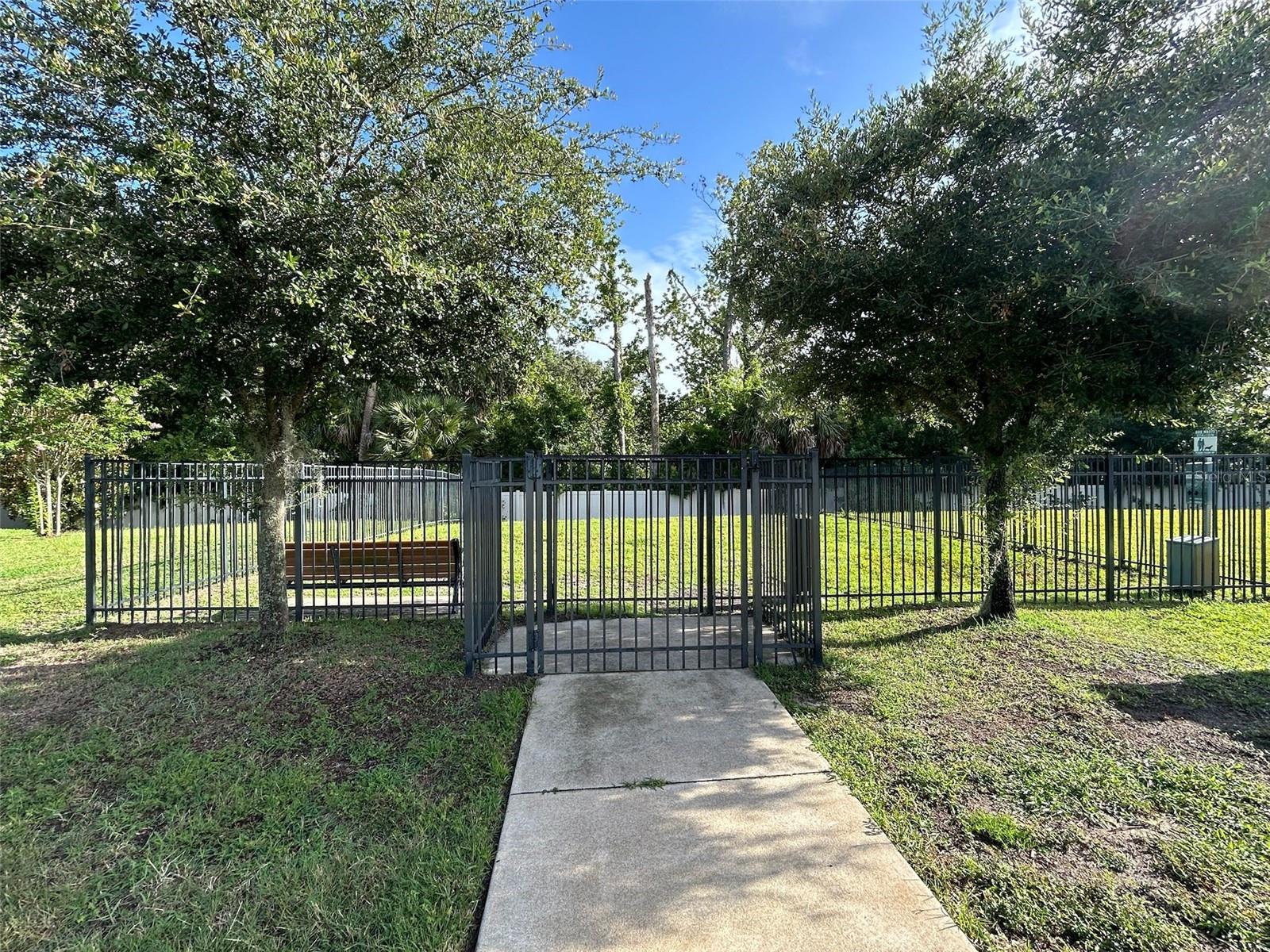 204 RUSTIC LOOP, SANFORD, FL, 32771