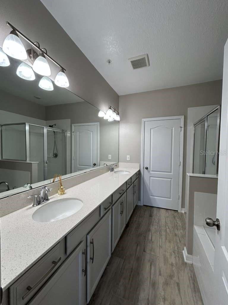 204 RUSTIC LOOP, SANFORD, FL, 32771