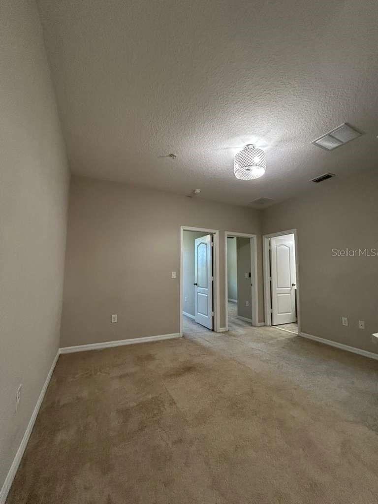 204 RUSTIC LOOP, SANFORD, FL, 32771