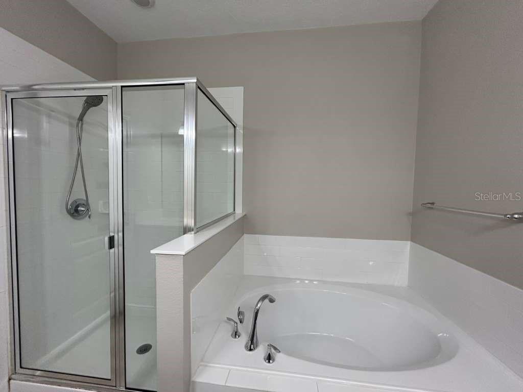 204 RUSTIC LOOP, SANFORD, FL, 32771