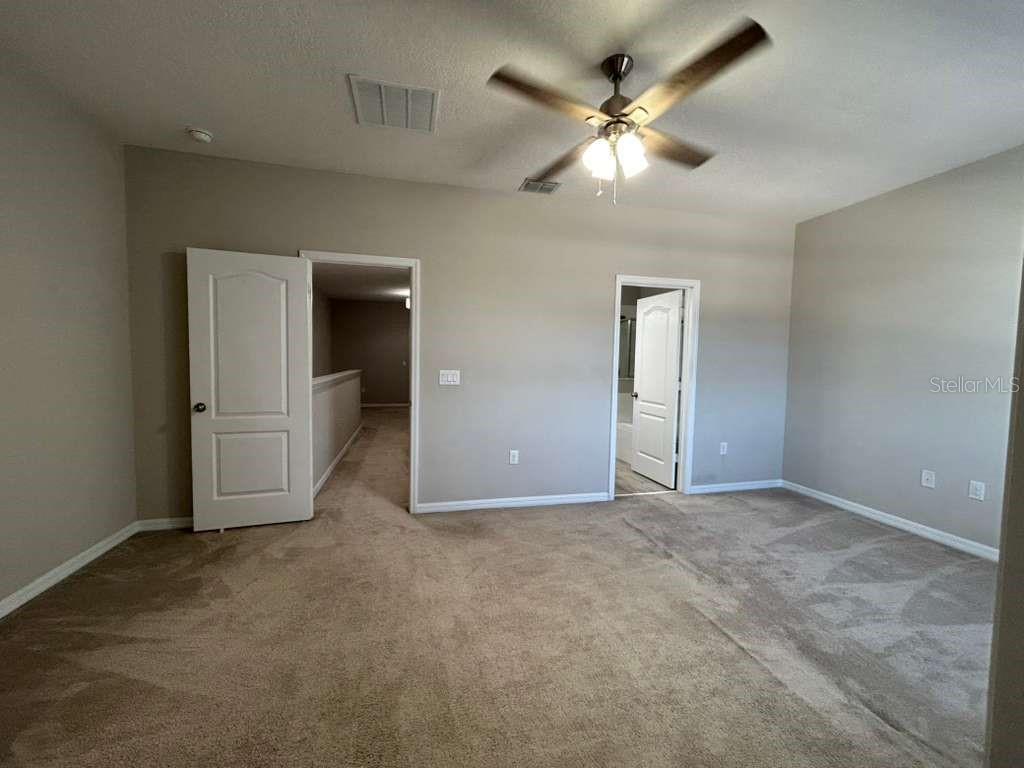 204 RUSTIC LOOP, SANFORD, FL, 32771