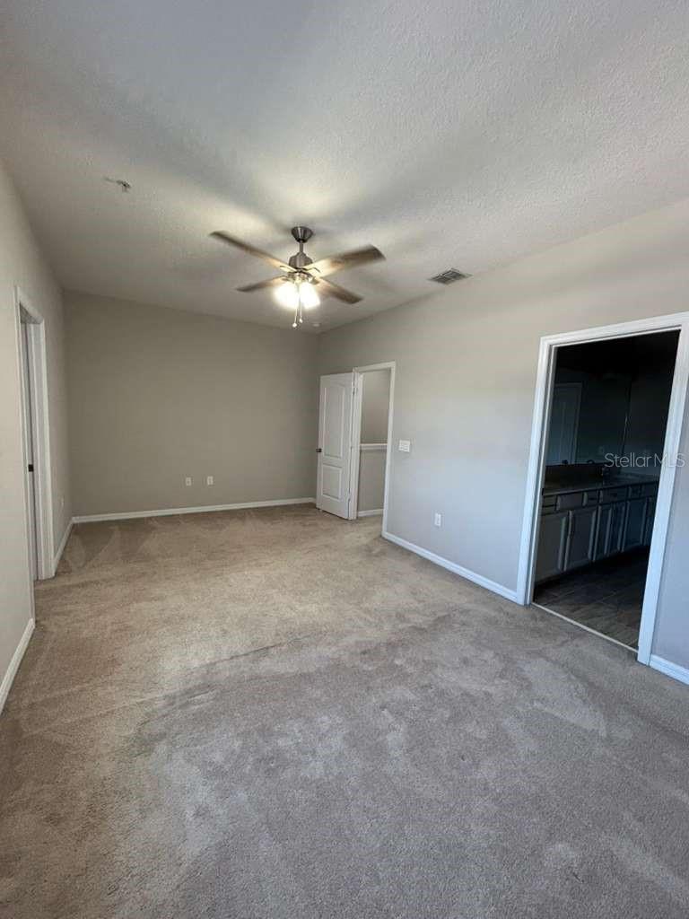 204 RUSTIC LOOP, SANFORD, FL, 32771