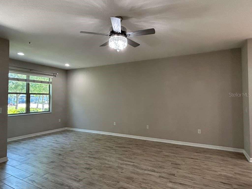 204 RUSTIC LOOP, SANFORD, FL, 32771