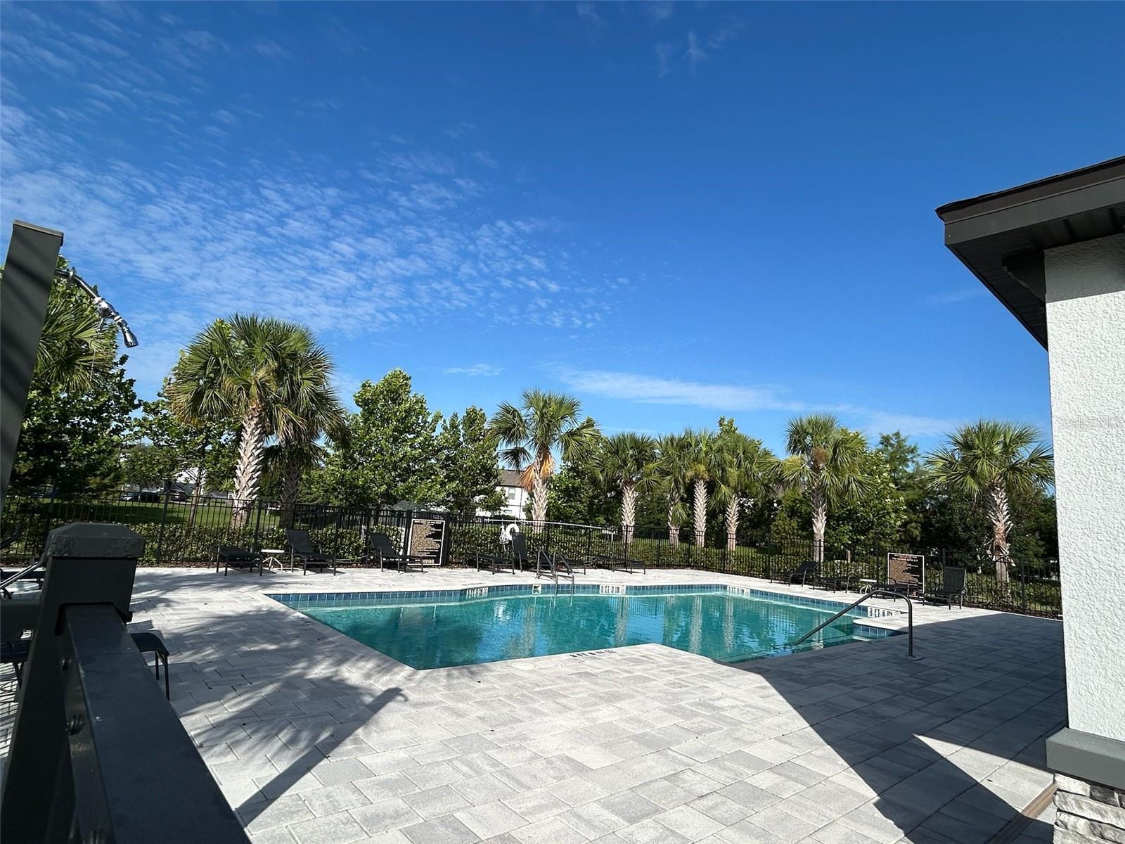 204 RUSTIC LOOP, SANFORD, FL, 32771