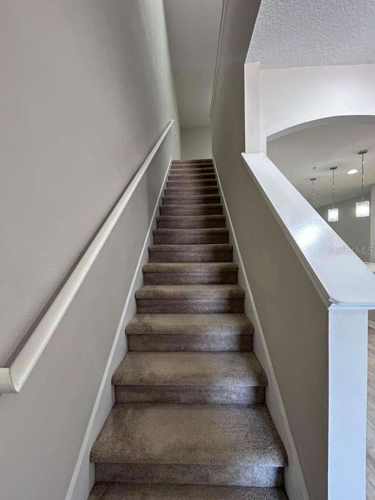 204 RUSTIC LOOP, SANFORD, FL, 32771
