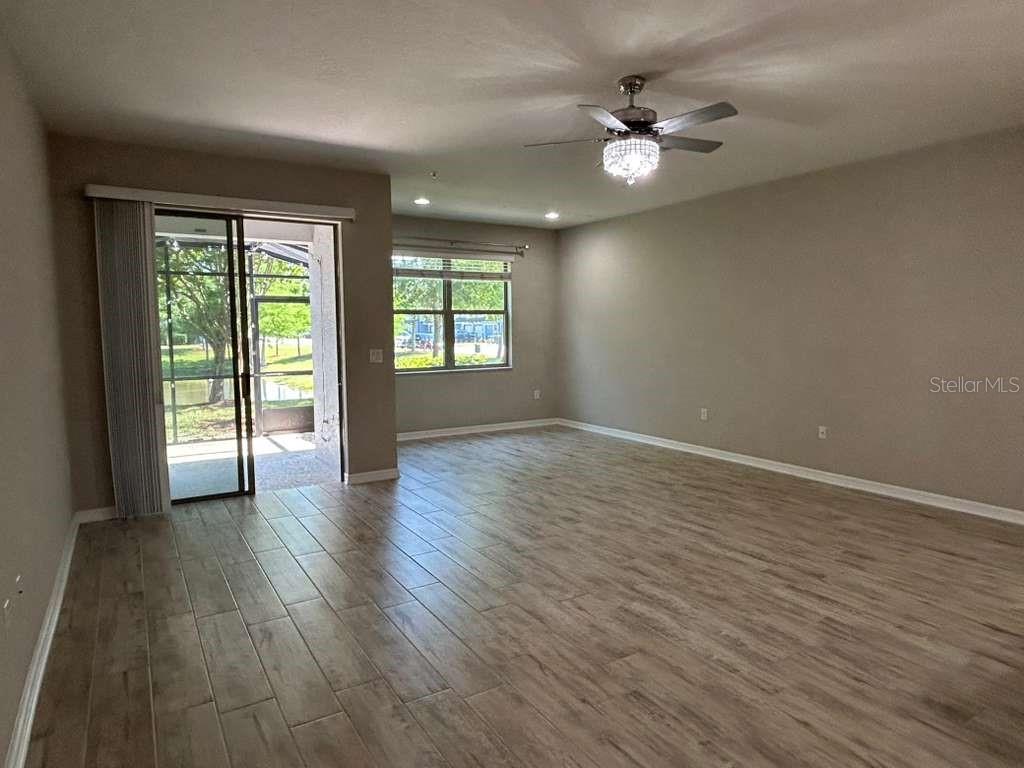 204 RUSTIC LOOP, SANFORD, FL, 32771
