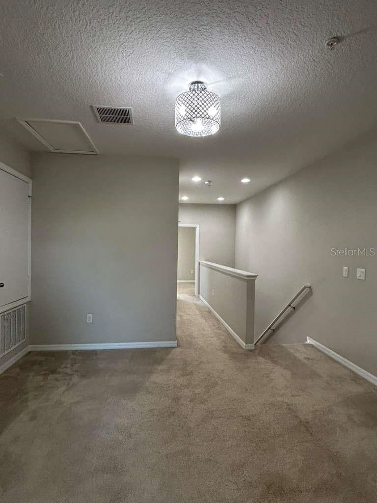 204 RUSTIC LOOP, SANFORD, FL, 32771