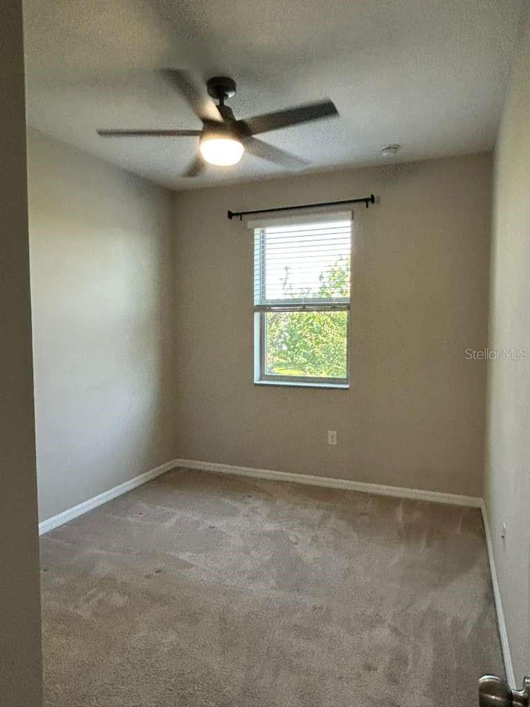 204 RUSTIC LOOP, SANFORD, FL, 32771