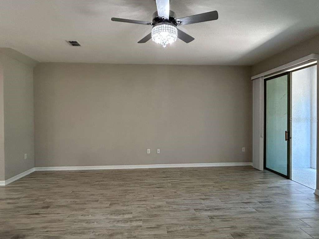 204 RUSTIC LOOP, SANFORD, FL, 32771