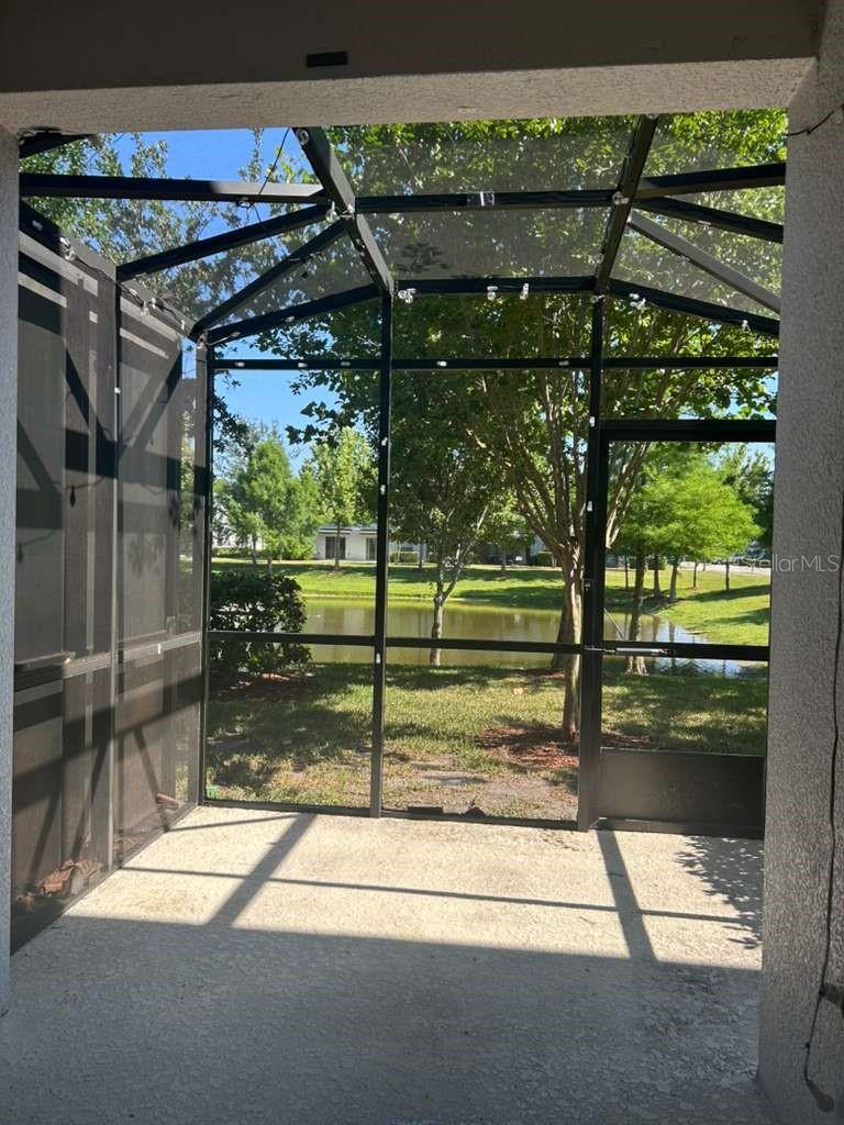 204 RUSTIC LOOP, SANFORD, FL, 32771