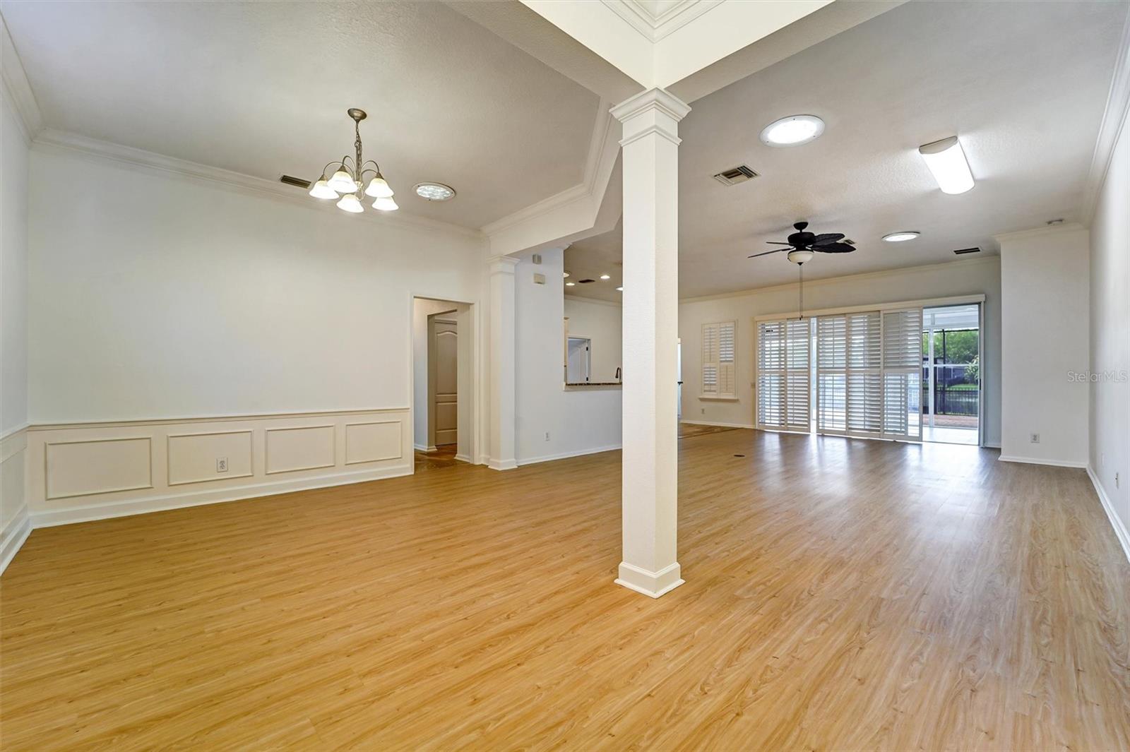 19111 FERN MEADOW LOOP, LUTZ, FL, 33558