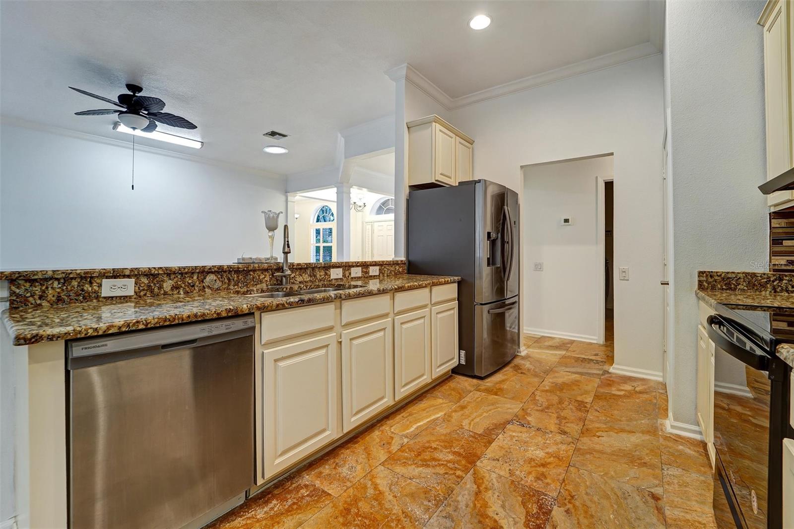 19111 FERN MEADOW LOOP, LUTZ, FL, 33558
