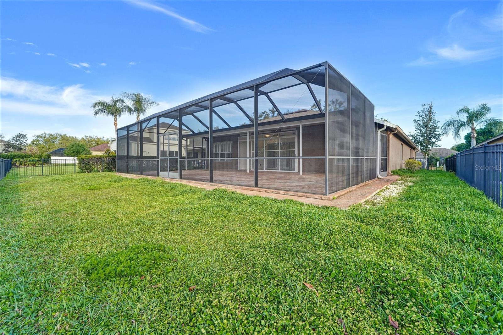 19111 FERN MEADOW LOOP, LUTZ, FL, 33558