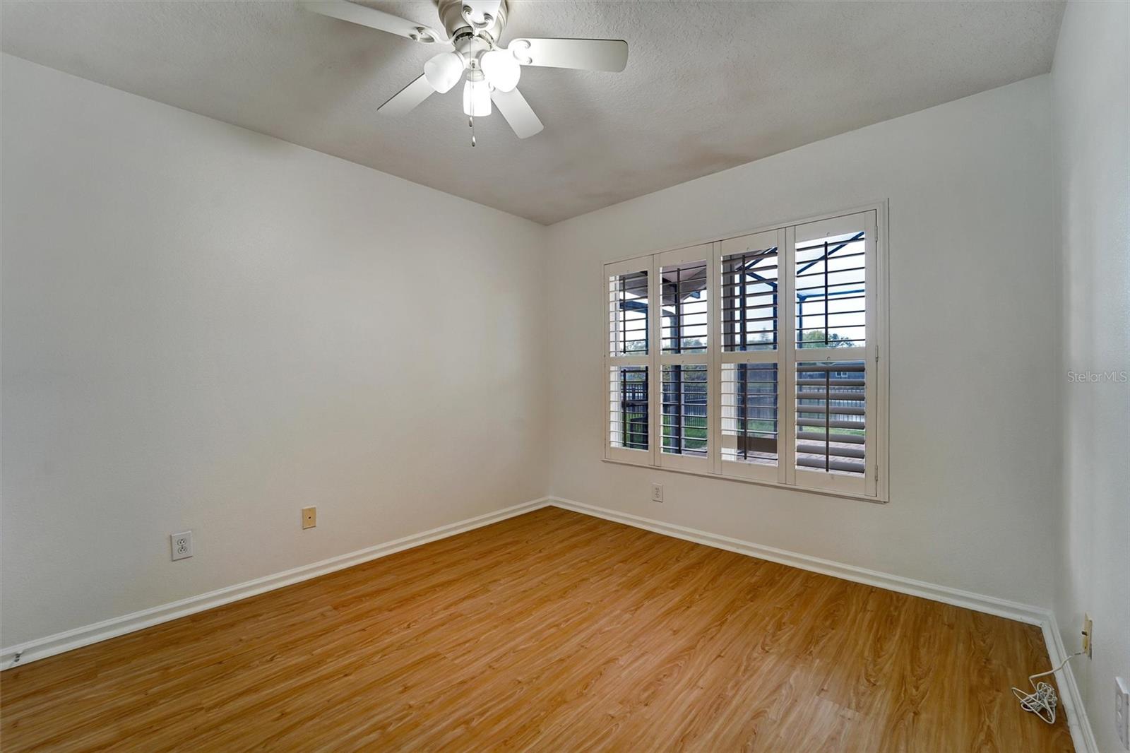 19111 FERN MEADOW LOOP, LUTZ, FL, 33558