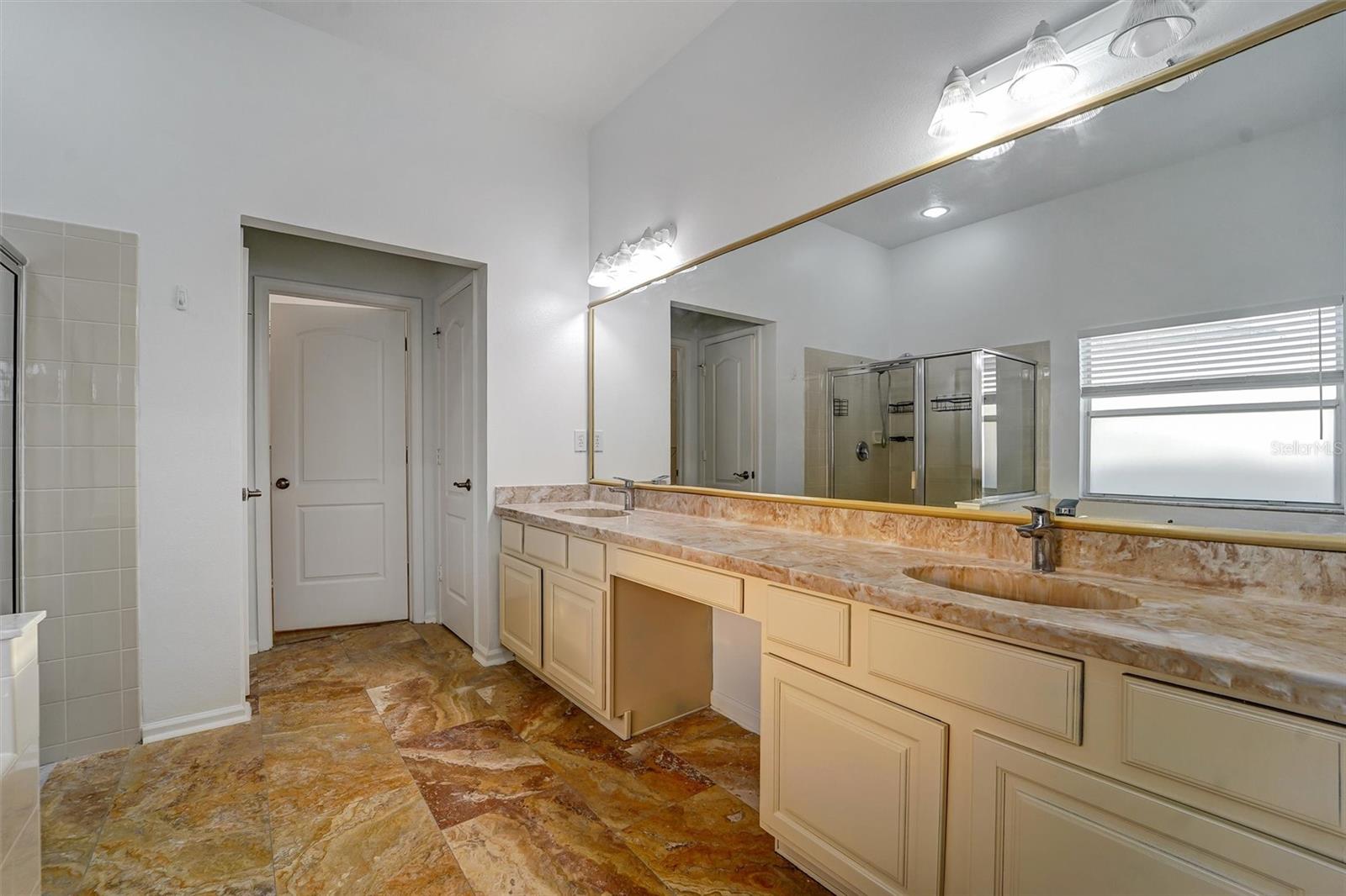 19111 FERN MEADOW LOOP, LUTZ, FL, 33558