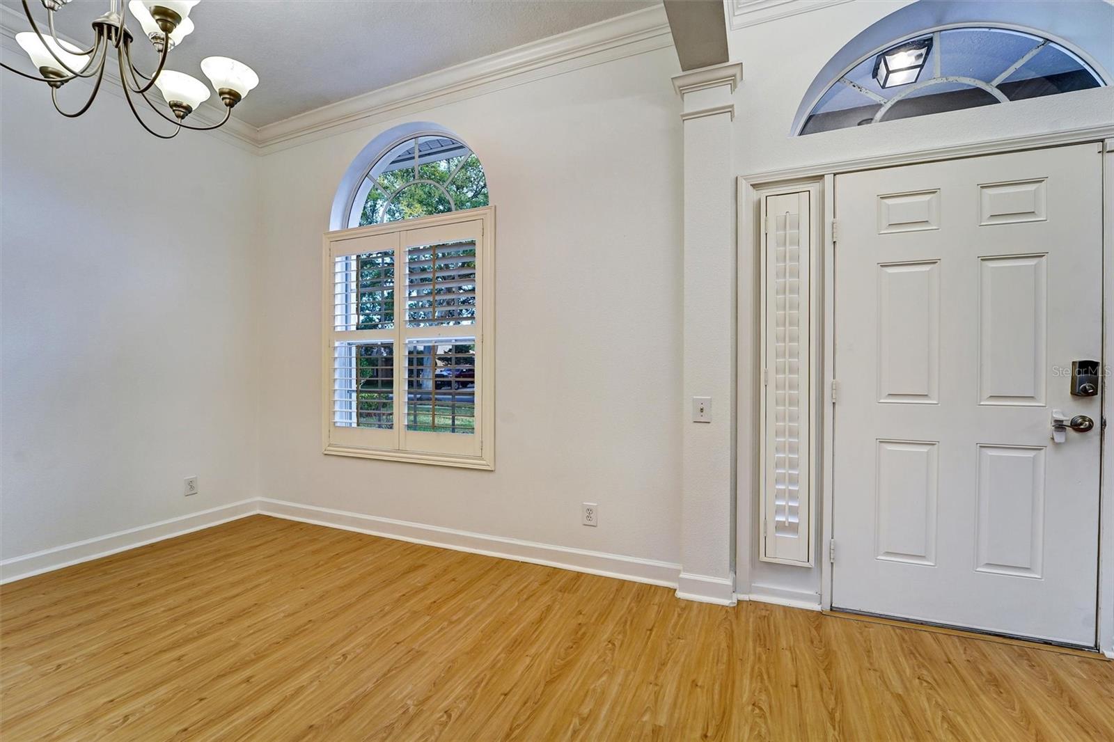 19111 FERN MEADOW LOOP, LUTZ, FL, 33558