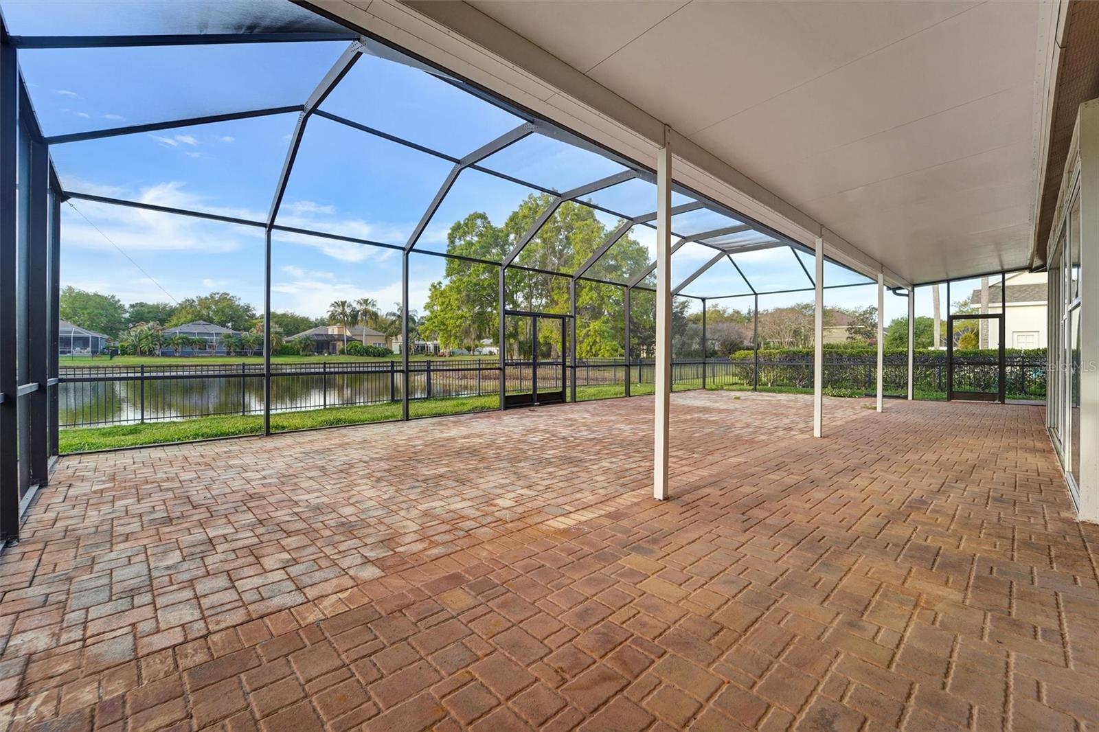19111 FERN MEADOW LOOP, LUTZ, FL, 33558