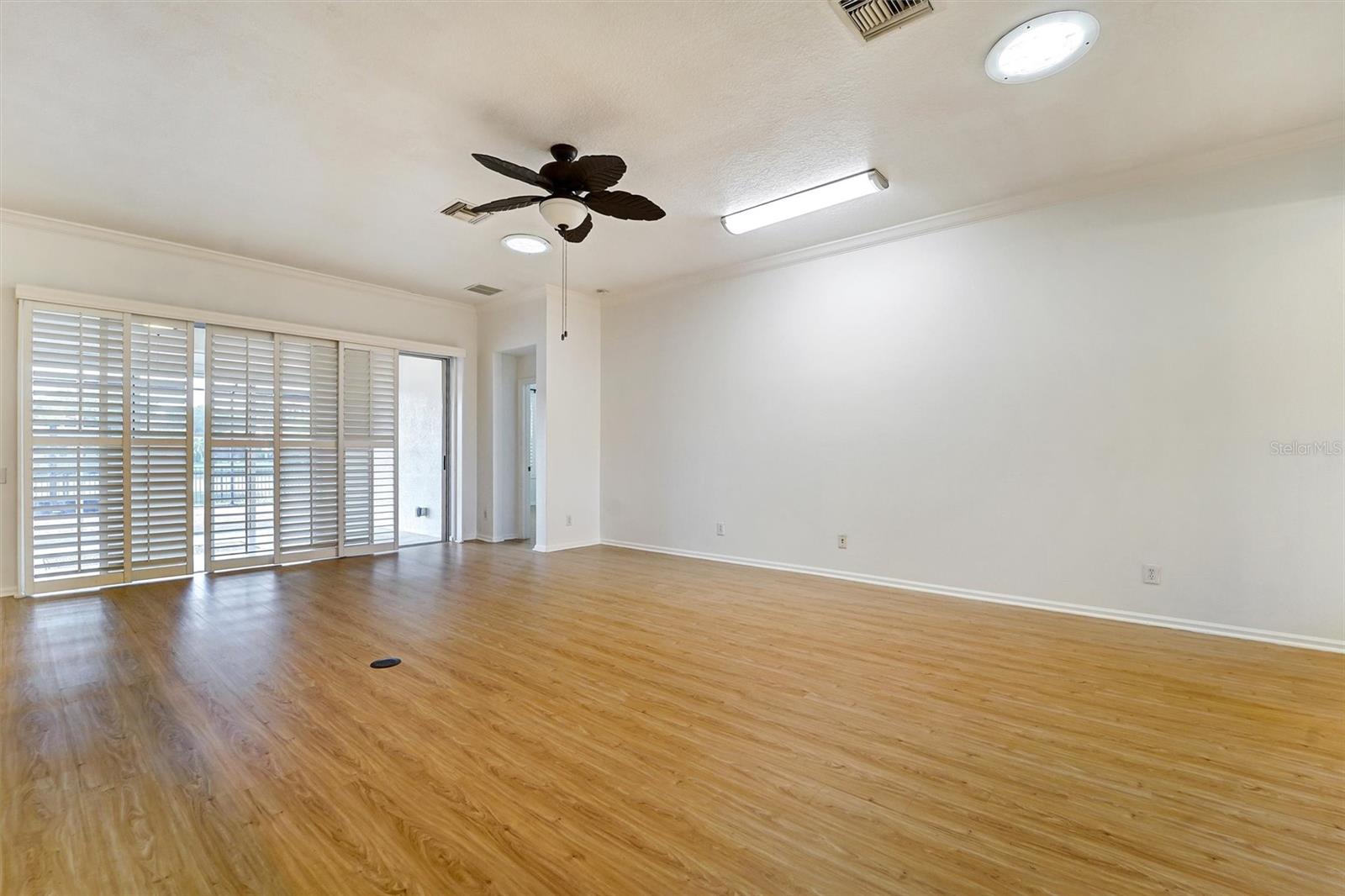 19111 FERN MEADOW LOOP, LUTZ, FL, 33558