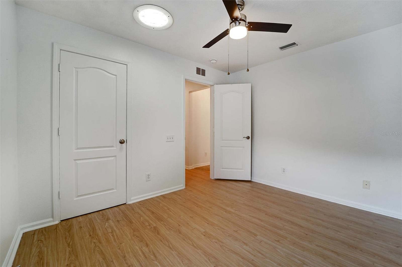 19111 FERN MEADOW LOOP, LUTZ, FL, 33558