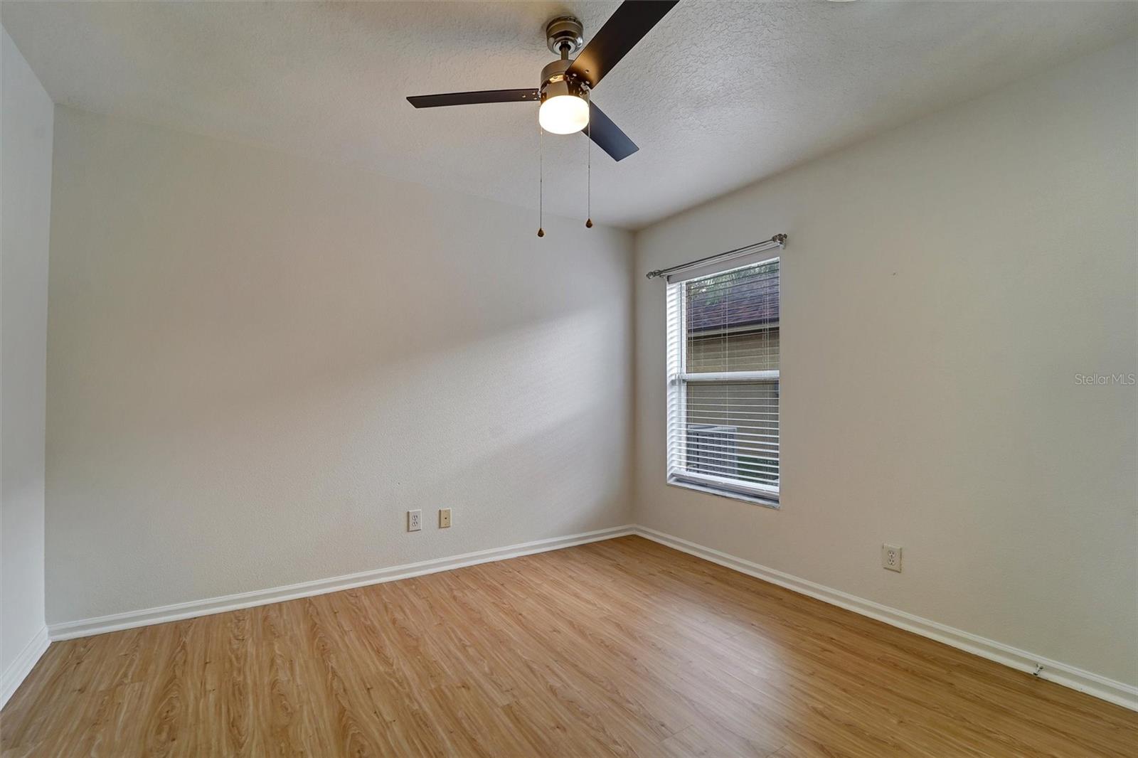 19111 FERN MEADOW LOOP, LUTZ, FL, 33558