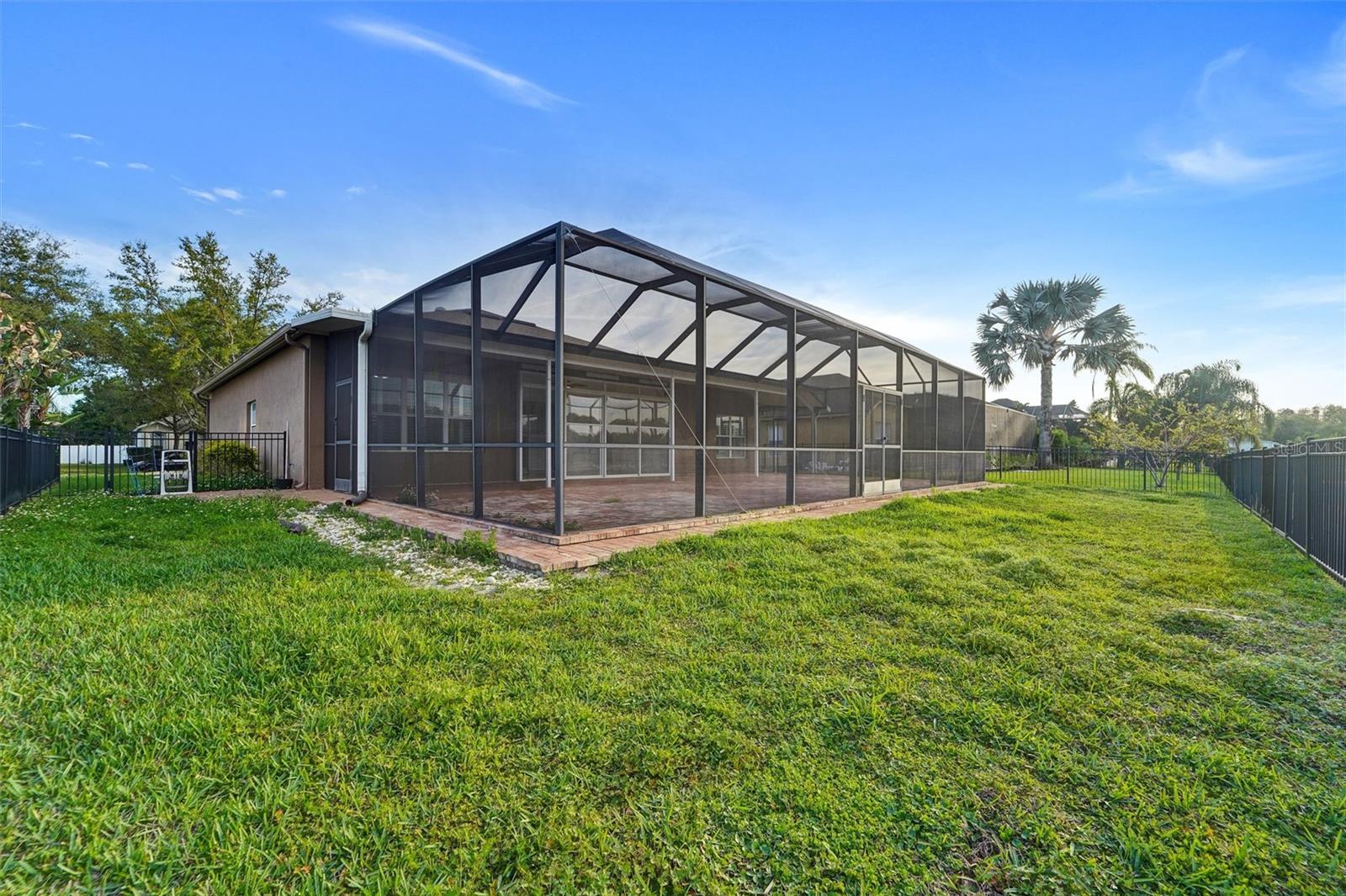 19111 FERN MEADOW LOOP, LUTZ, FL, 33558