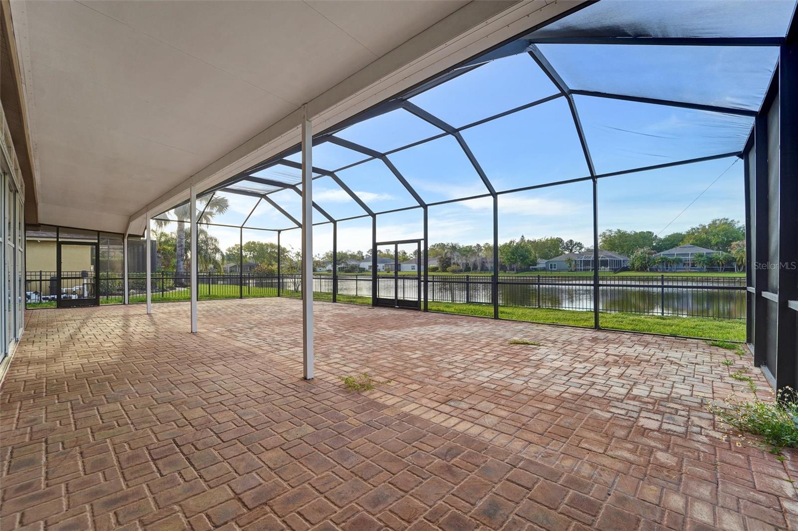 19111 FERN MEADOW LOOP, LUTZ, FL, 33558