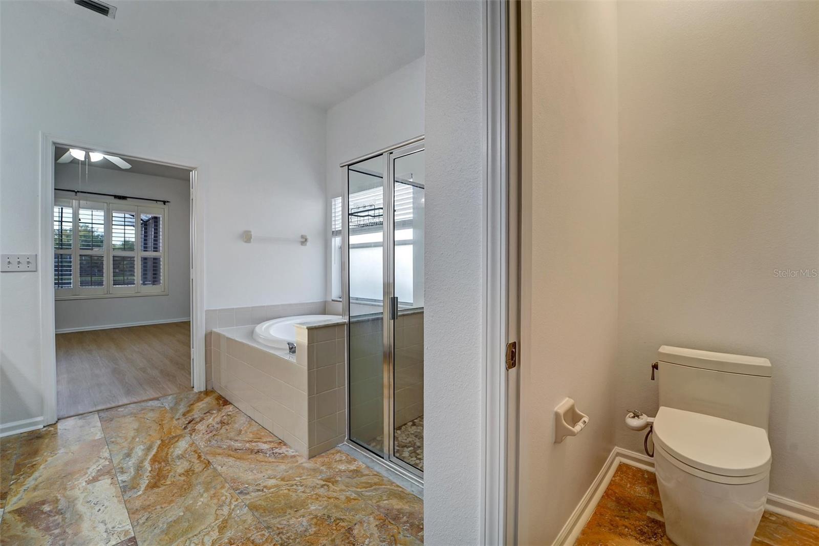 19111 FERN MEADOW LOOP, LUTZ, FL, 33558