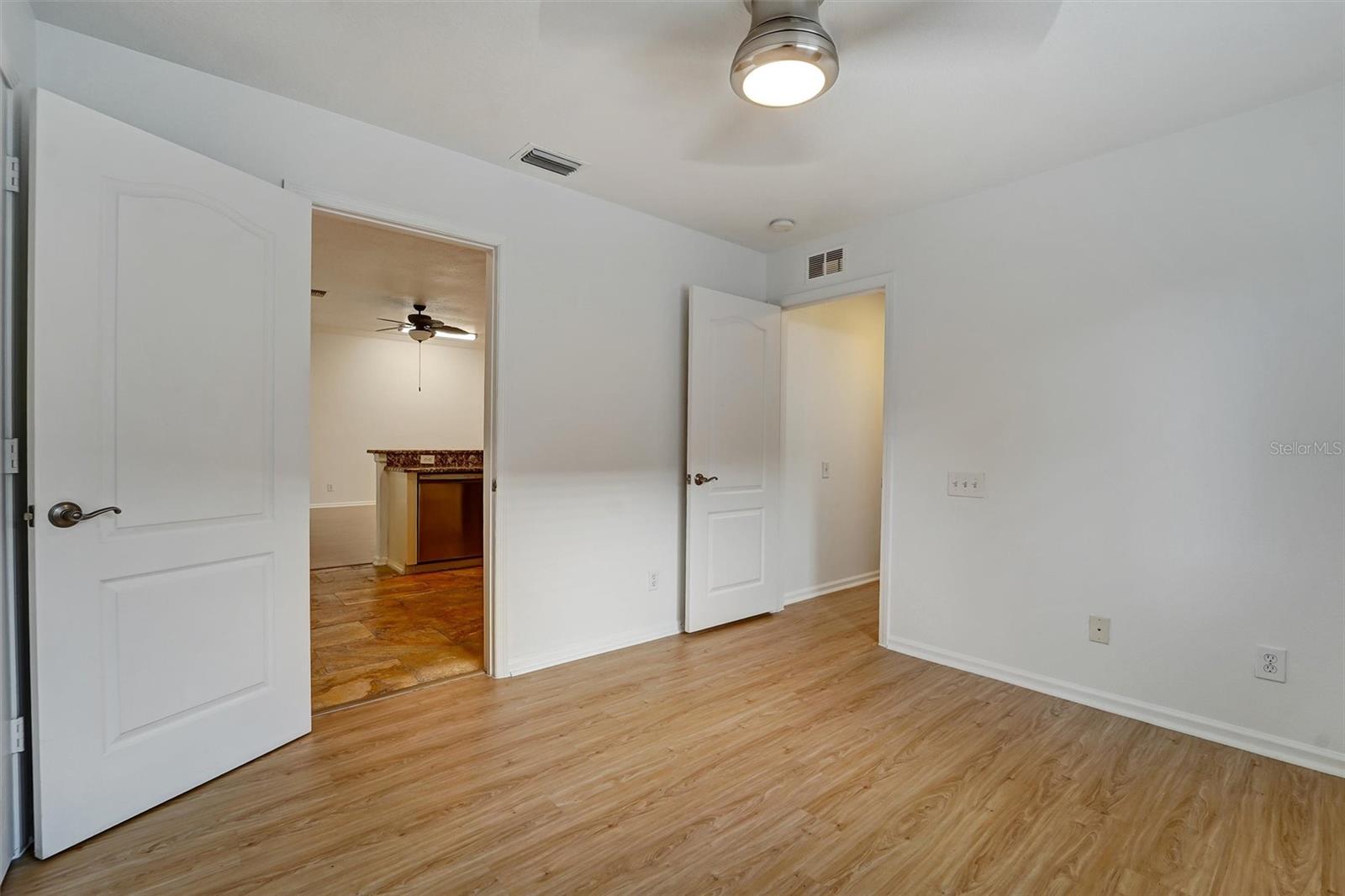19111 FERN MEADOW LOOP, LUTZ, FL, 33558