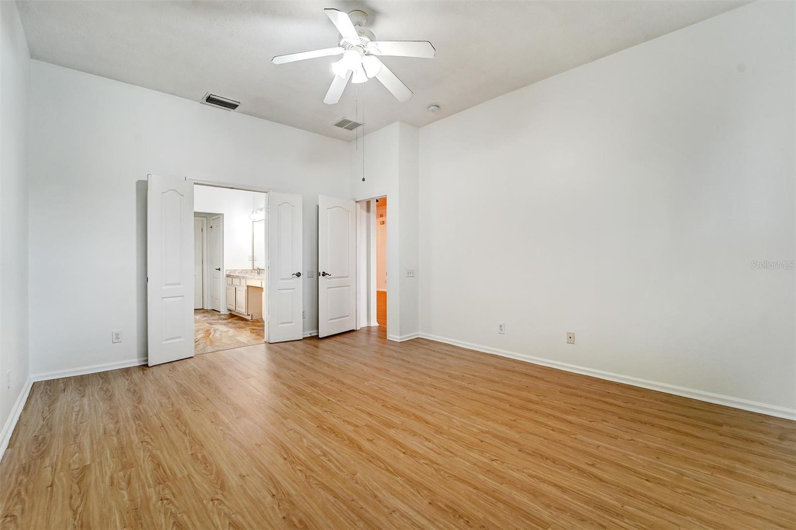 19111 FERN MEADOW LOOP, LUTZ, FL, 33558