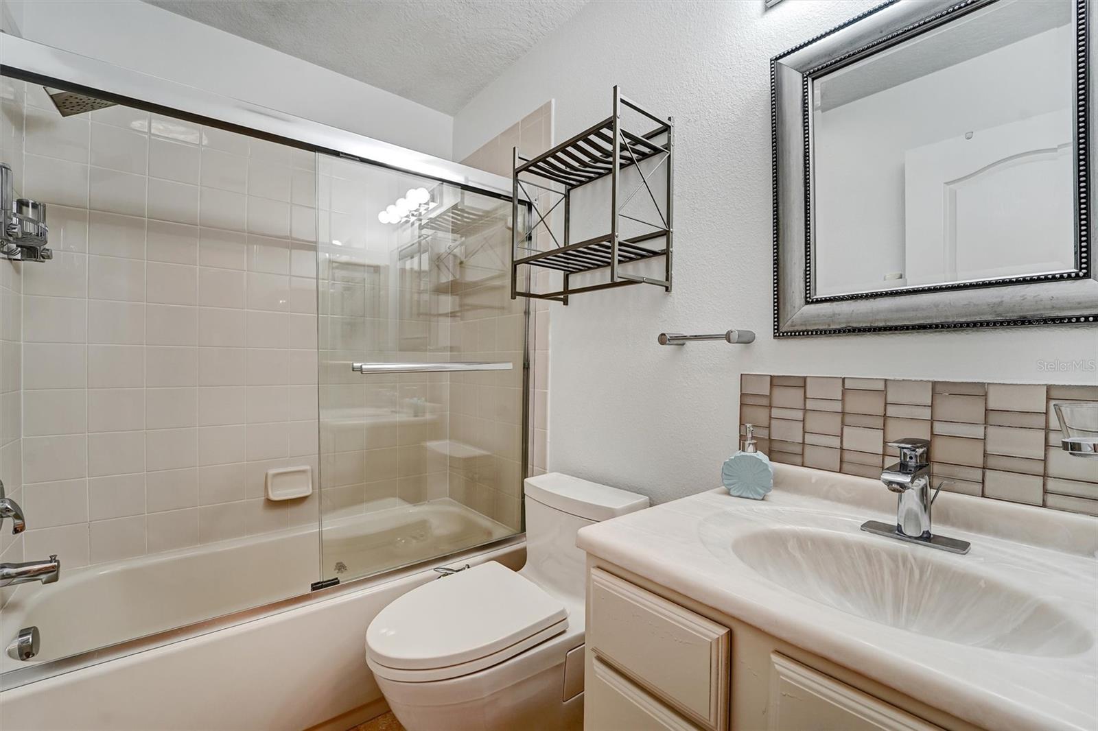 19111 FERN MEADOW LOOP, LUTZ, FL, 33558