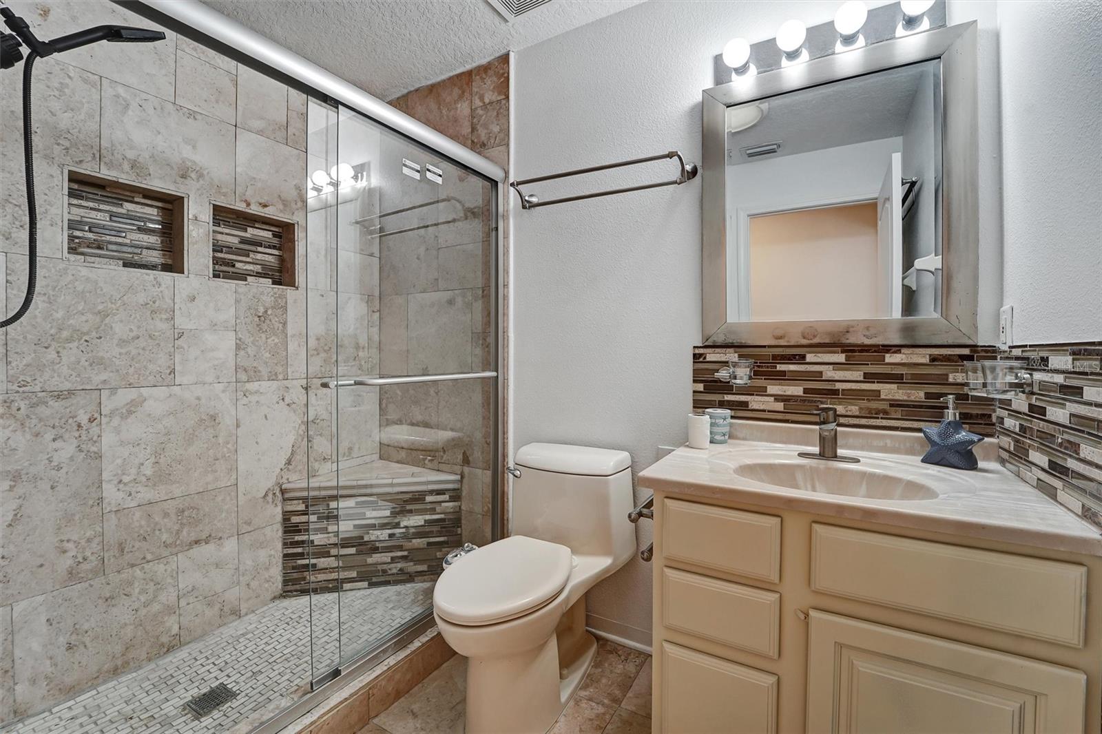 19111 FERN MEADOW LOOP, LUTZ, FL, 33558