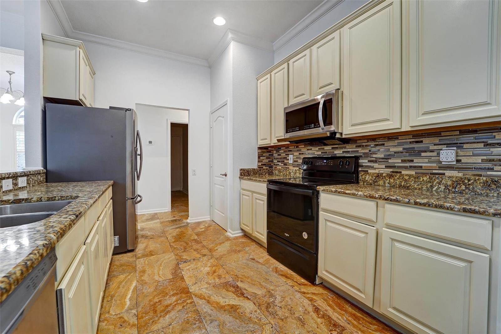 19111 FERN MEADOW LOOP, LUTZ, FL, 33558