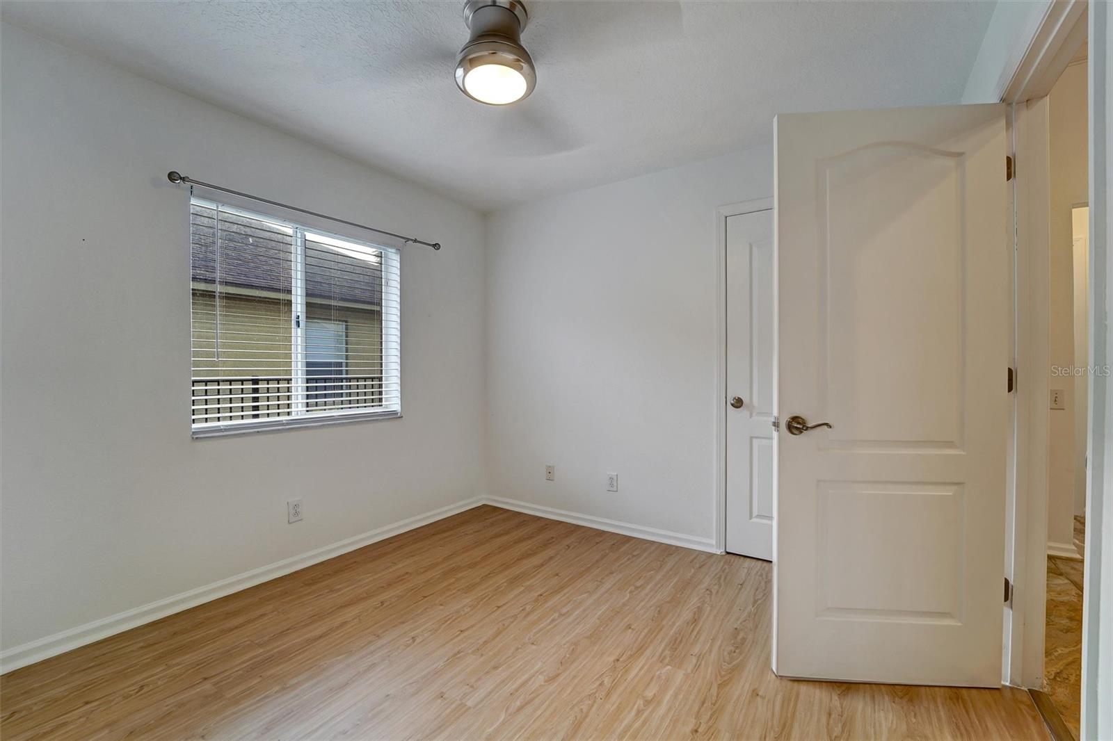 19111 FERN MEADOW LOOP, LUTZ, FL, 33558