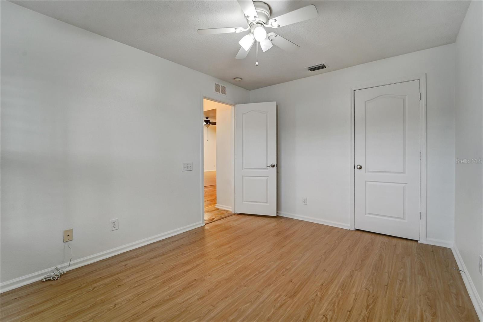 19111 FERN MEADOW LOOP, LUTZ, FL, 33558