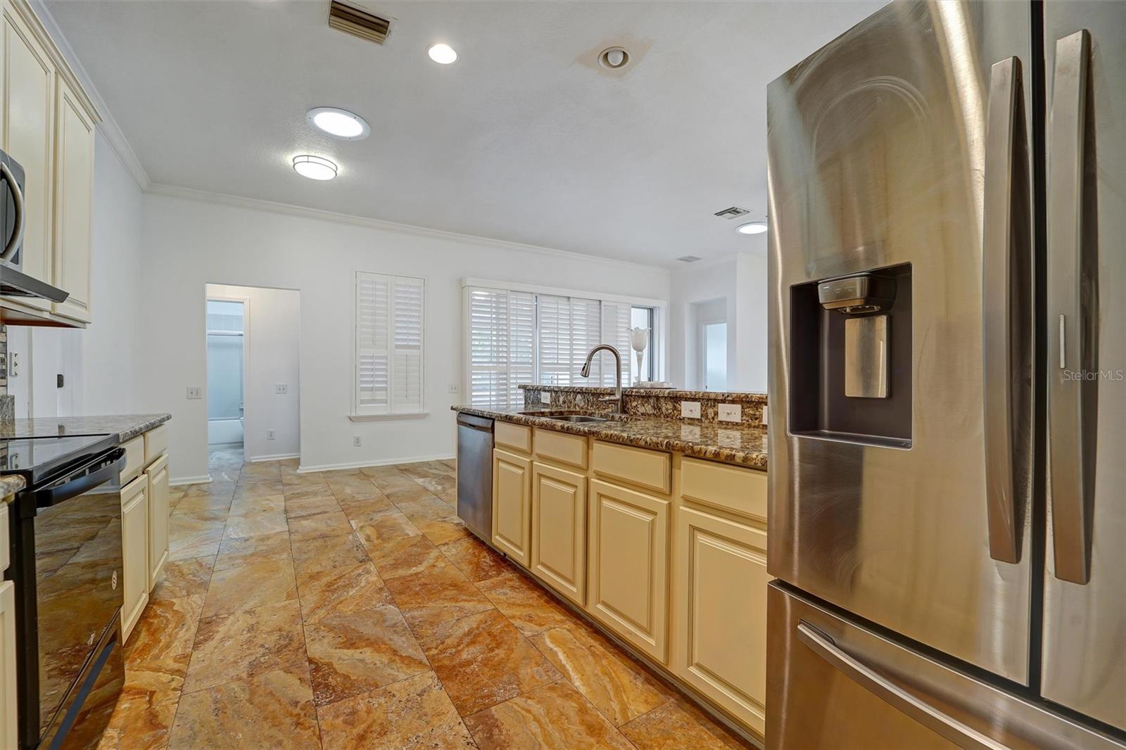 19111 FERN MEADOW LOOP, LUTZ, FL, 33558