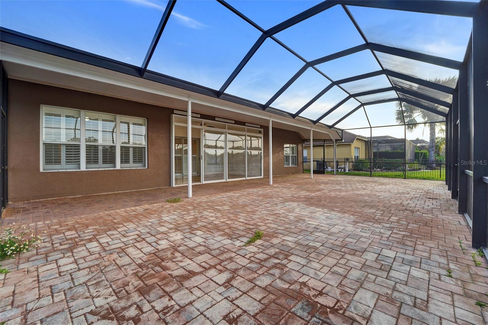 19111 FERN MEADOW LOOP, LUTZ, FL, 33558
