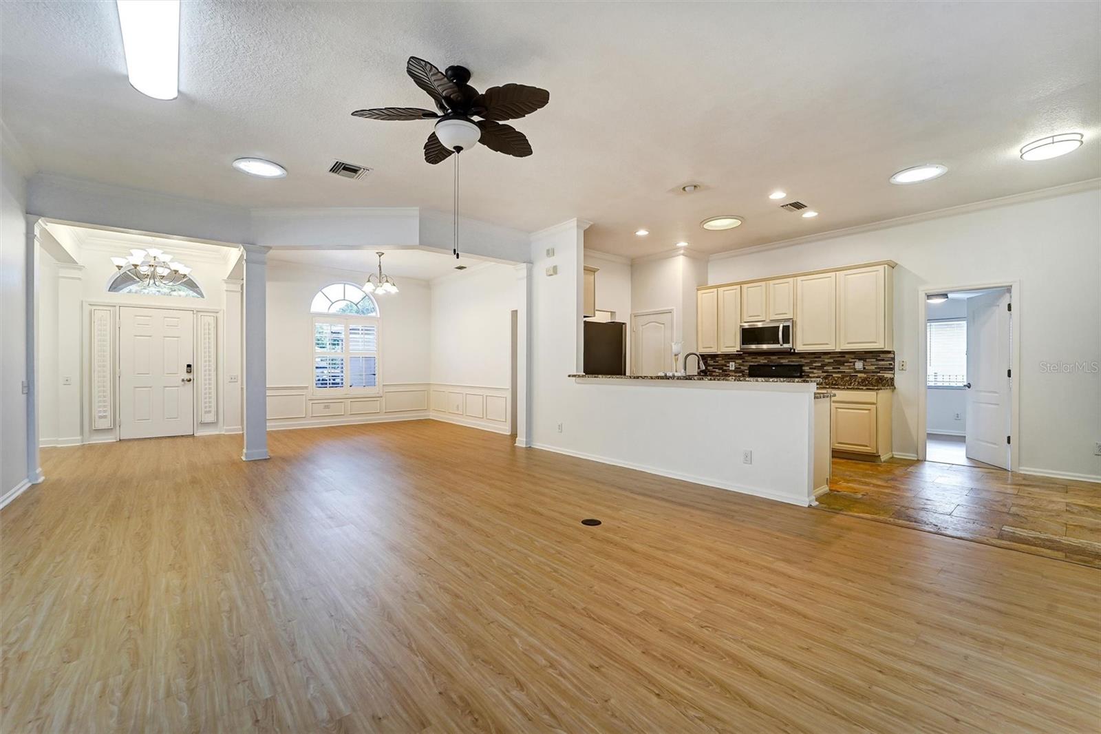 19111 FERN MEADOW LOOP, LUTZ, FL, 33558