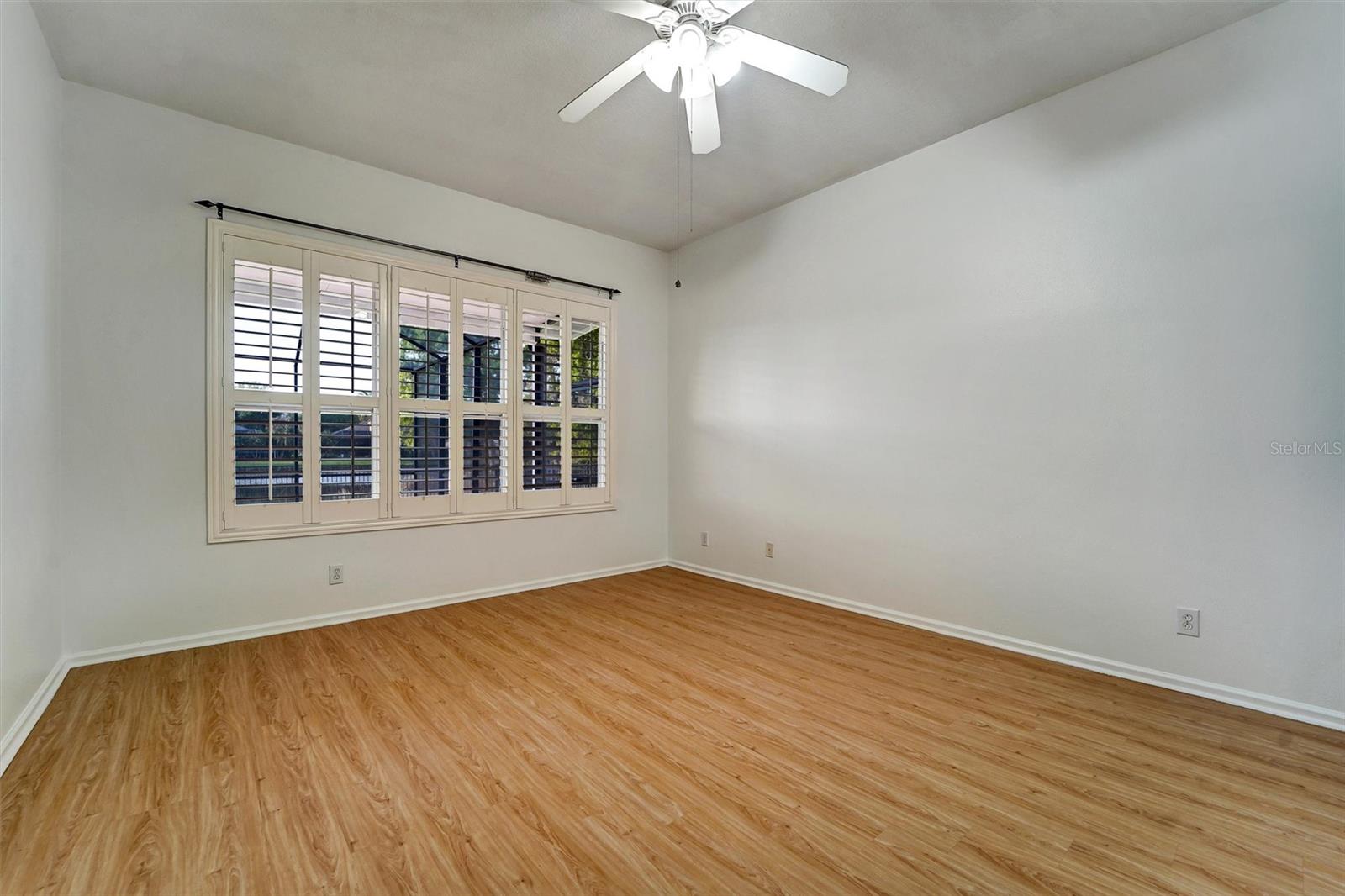 19111 FERN MEADOW LOOP, LUTZ, FL, 33558