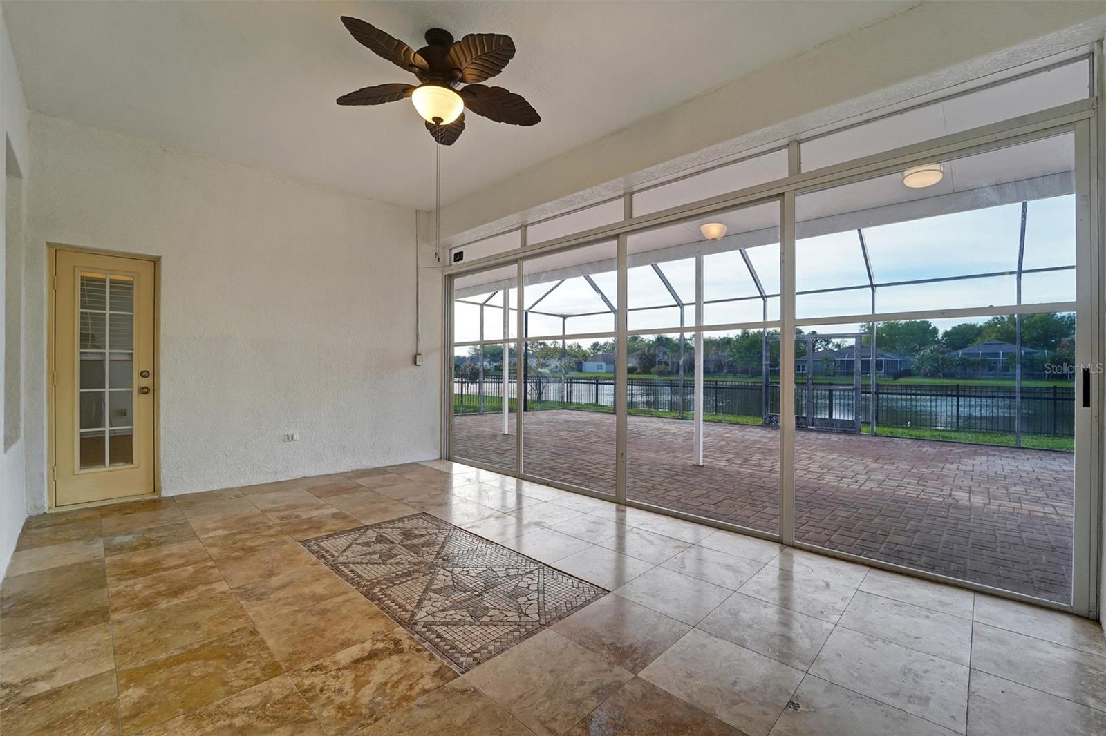 19111 FERN MEADOW LOOP, LUTZ, FL, 33558