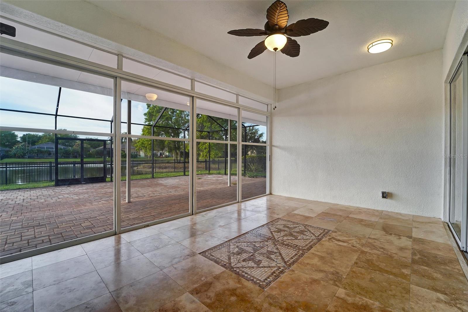 19111 FERN MEADOW LOOP, LUTZ, FL, 33558