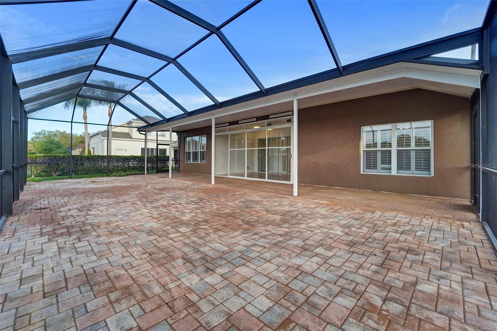 19111 FERN MEADOW LOOP, LUTZ, FL, 33558