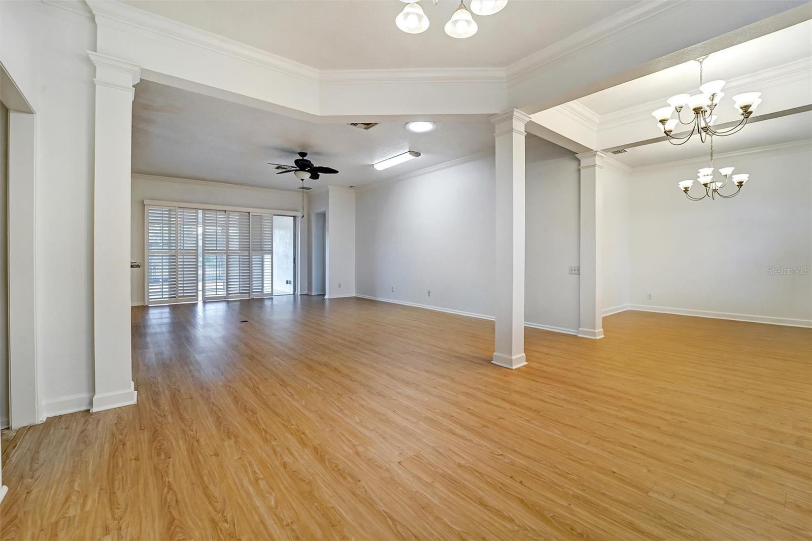 19111 FERN MEADOW LOOP, LUTZ, FL, 33558